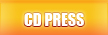 CD PRESS